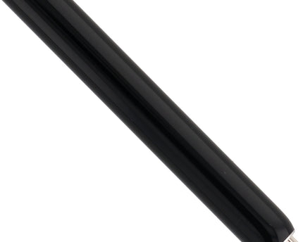 Montblanc Heritage Collection Rouge & Noir Baby Black Kugelschreiber
