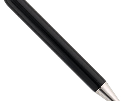 Montblanc Heritage Collection Rouge & Noir Baby Black Kugelschreiber