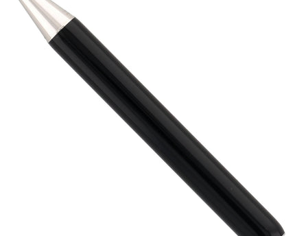 Montblanc Heritage Collection Rouge & Noir Baby Black Kugelschreiber