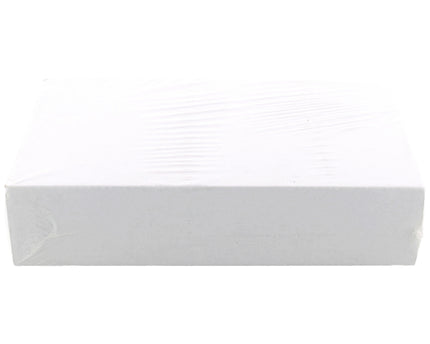 Montblanc Patron of Art 2022 Homage to Vicotria 4810 Edition Füller - Sealed