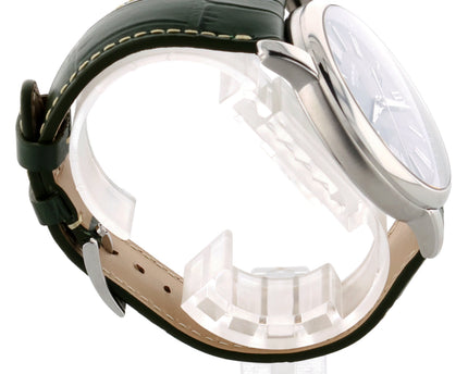 Montblanc Star Legacy Automatic Date Limited Edition Grün