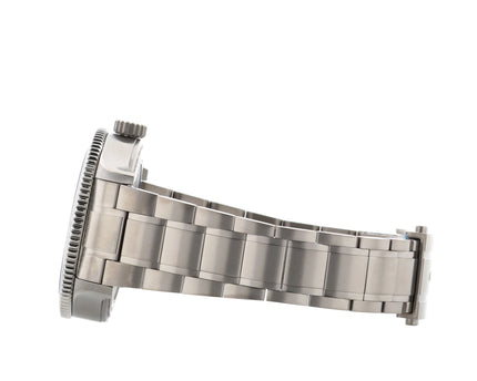 Montblanc 1858 Geosphere 0 Oxygen The 8000