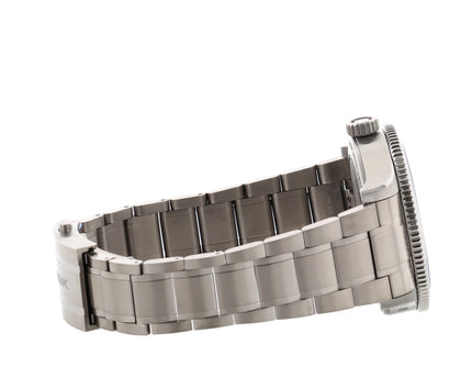 Montblanc 1858 Geosphere 0 Oxygen The 8000