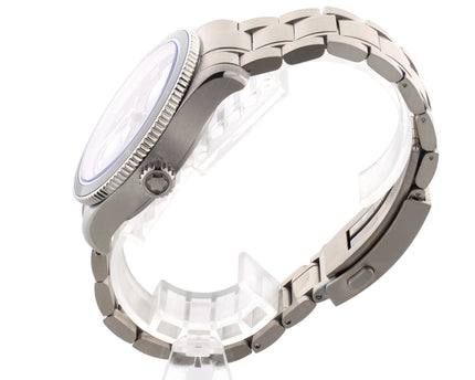 Montblanc 1858 Geosphere 0 Oxygen The 8000