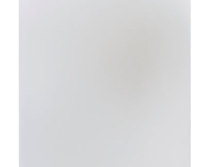 Montblanc Digital Paper Mystery Black