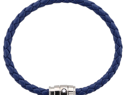 Collection image for: Armband