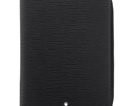 Montblanc Meisterstück 4810 Schreibmappe A4