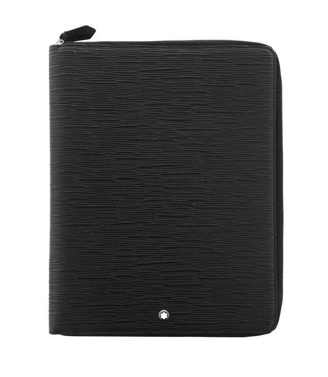 Montblanc Meisterstück 4810 Schreibmappe A4