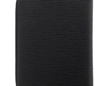 Montblanc Meisterstück 4810 Schreibmappe A4