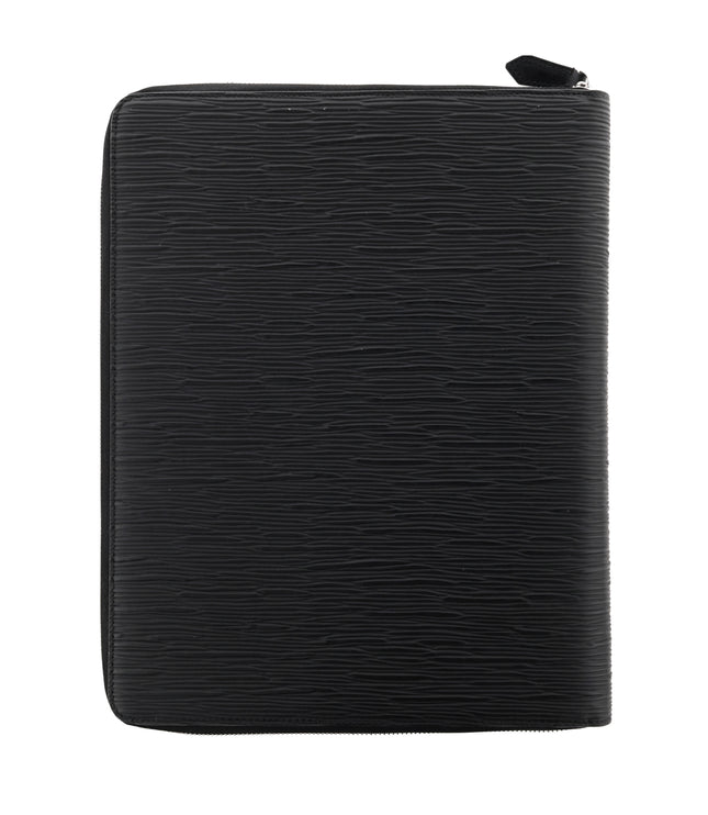 Montblanc Meisterstück 4810 Schreibmappe A4