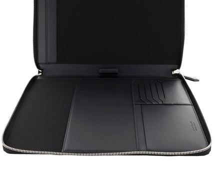 Montblanc Meisterstück 4810 Schreibmappe A4