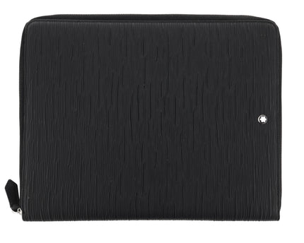 Montblanc Meisterstück 4810 Schreibmappe A4