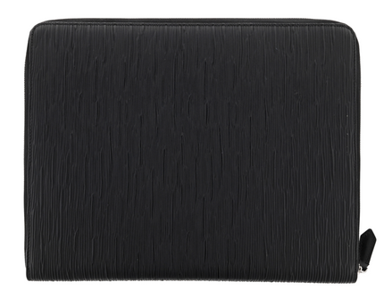 Montblanc Meisterstück 4810 Schreibmappe A4