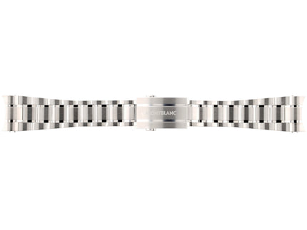 Collection image for: Uhrarmbänder