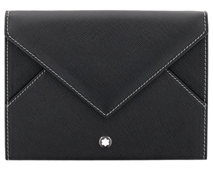 Montblanc Leather Goods Collectors Box für 8 Schreibgeräte