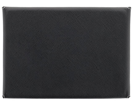 Montblanc Leather Goods Collectors Box für 8 Schreibgeräte