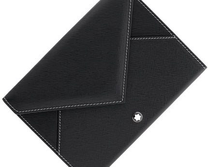 Montblanc Leather Goods Collectors Box für 8 Schreibgeräte