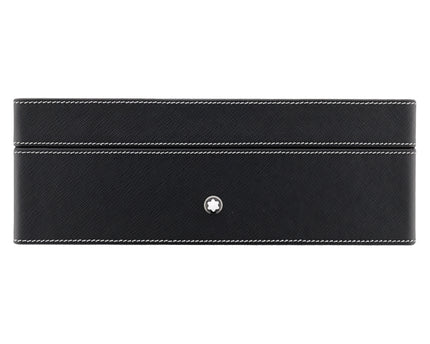 Montblanc Desk Accessories Schreibtischbox