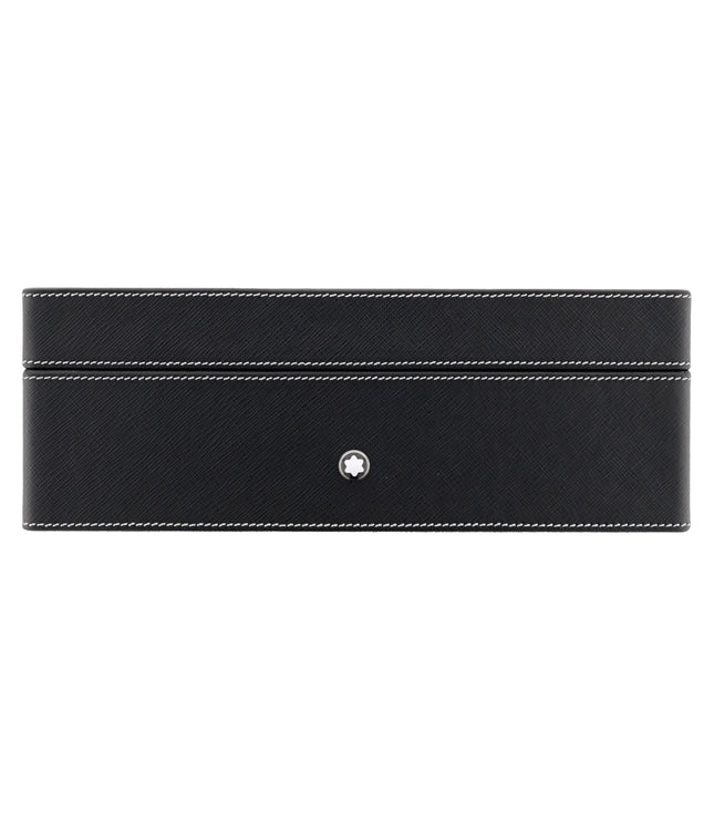 Montblanc Desk Accessories Schreibtischbox