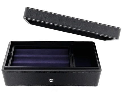Montblanc Desk Accessories Schreibtischbox