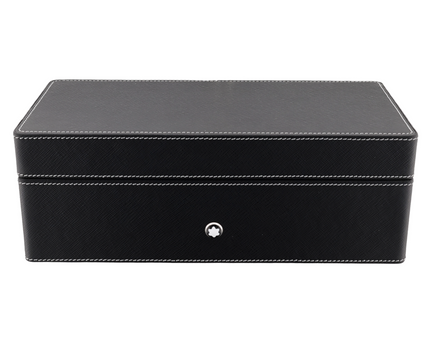 Montblanc Desk Accessories Schreibtischbox