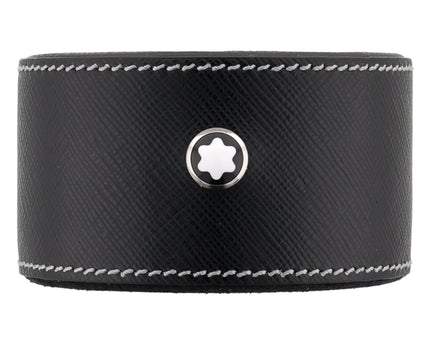 Montblanc Desk Accessories Schreibtischablage Klein