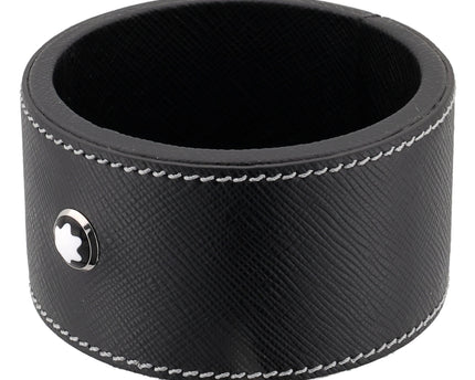 Montblanc Desk Accessories Schreibtischablage Klein