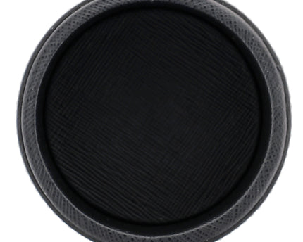 Montblanc Desk Accessories Schreibtischablage Klein