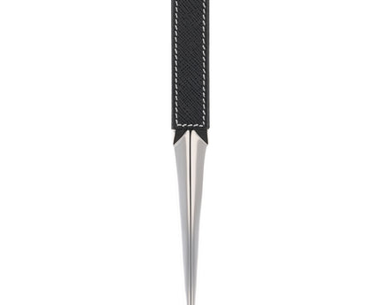 Montblanc Desk Accessories Brieföffner Letter Opener
