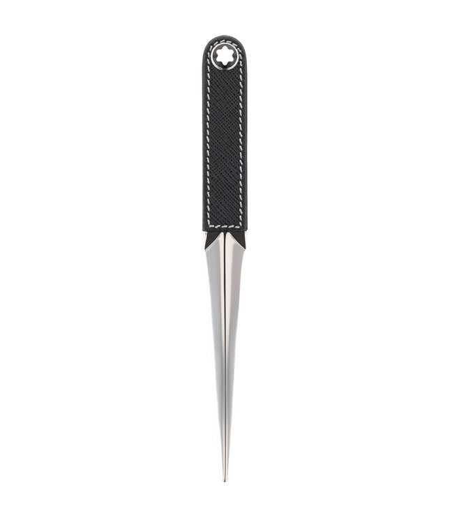 Montblanc Desk Accessories Brieföffner Letter Opener