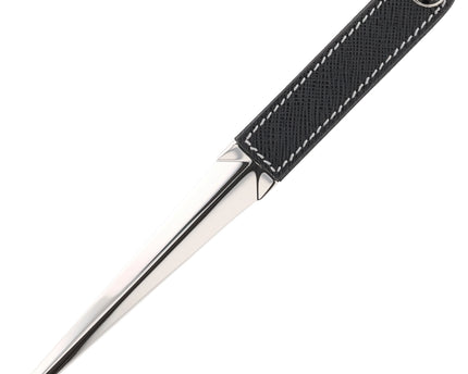Montblanc Desk Accessories Brieföffner Letter Opener