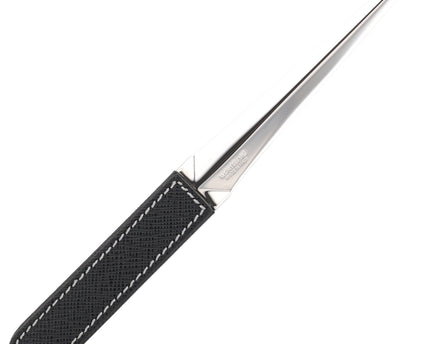Montblanc Desk Accessories Brieföffner Letter Opener
