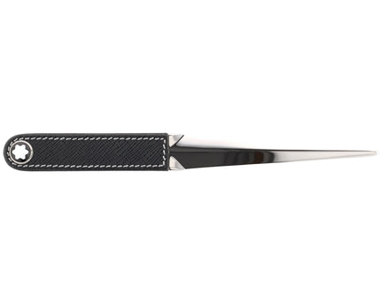 Montblanc Desk Accessories Brieföffner Letter Opener
