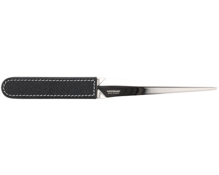 Montblanc Desk Accessories Brieföffner Letter Opener
