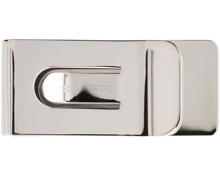 Montblanc Geldscheinklammer Around the World in 80 Days Air Baloon