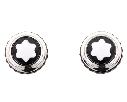 Montblanc Manschettenknöpfe Great Characters Homage To Queen