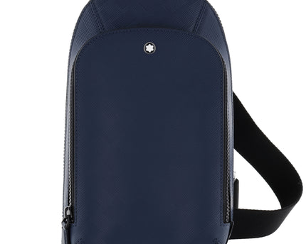 Montblanc Extreme 3.0 Sling Bag Umhängetasche