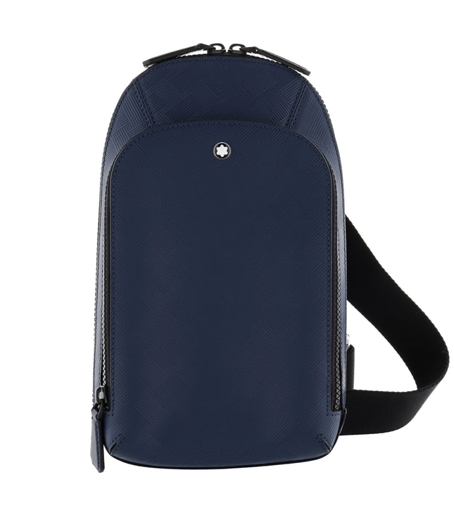 Montblanc Extreme 3.0 Sling Bag Umhängetasche