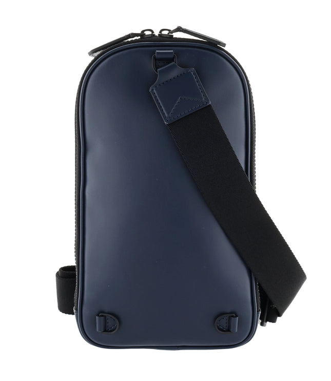 Montblanc Extreme 3.0 Sling Bag Umhängetasche