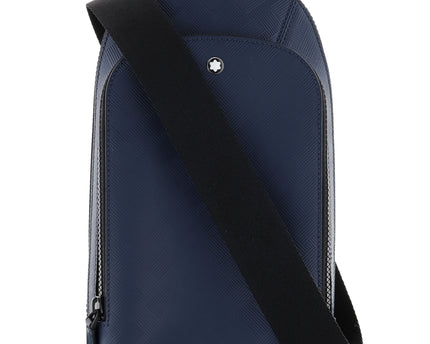 Montblanc Extreme 3.0 Sling Bag Umhängetasche