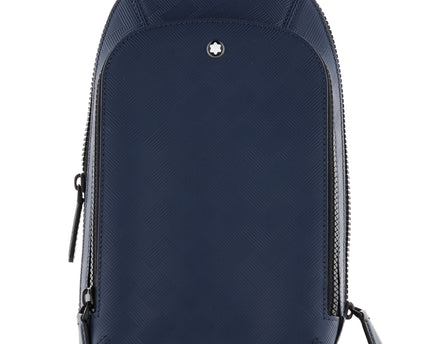 Montblanc Extreme 3.0 Sling Bag Umhängetasche