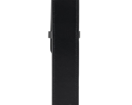 Montblanc Leather Goods Meisterstück Lederetui 1er Schwarz