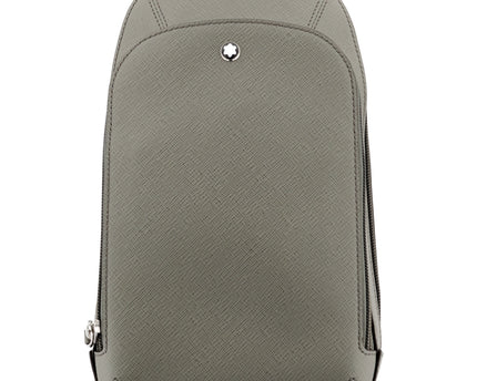 Montblanc Sartorial Sling Bag Umhängetasche