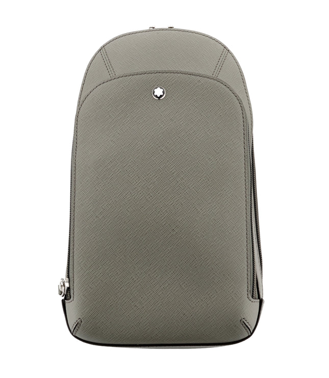 Montblanc Sartorial Sling Bag Umhängetasche