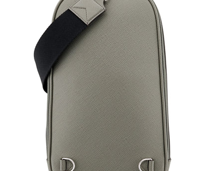 Montblanc Sartorial Sling Bag Umhängetasche