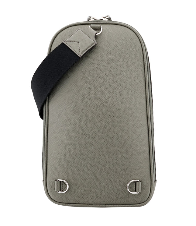 Montblanc Sartorial Sling Bag Umhängetasche