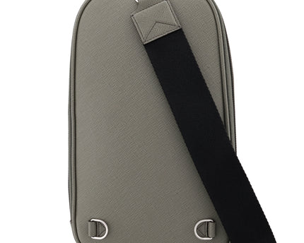 Montblanc Sartorial Sling Bag Umhängetasche