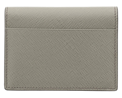 Montblanc Leather Goods Sartorial Cardholder 4cc