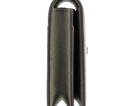 Montblanc Leather Goods Sartorial Cardholder 4cc