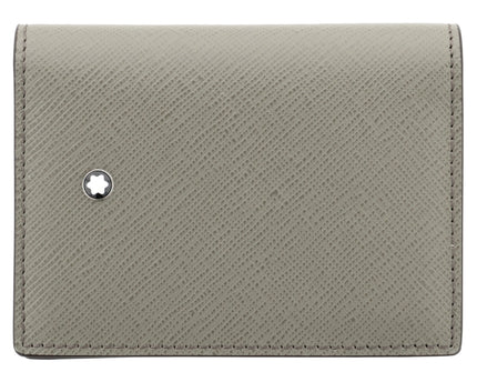 Montblanc Leather Goods Sartorial Cardholder 4cc